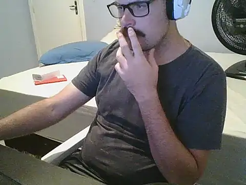 SuyNey online show from 20, 2, 2026