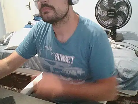 SuyNey online show from 15, 3, 2026