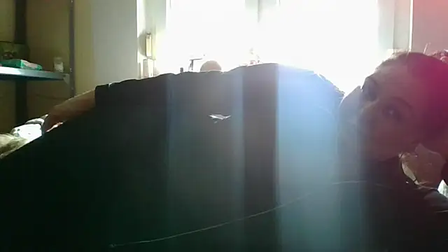 Snapshot of Mileva88 chatting on 12, 3, 2025 Mileva88 online show from 12, 3, 2025