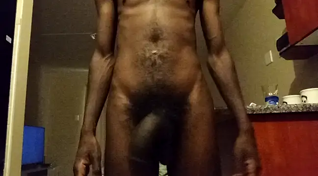 Snapshot of clintsix chatting on 15, 12, 2024 clintsix online show from 15, 12, 2024