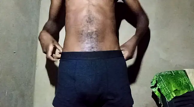 Snapshot of clintsix chatting on 16, 1, 2025 clintsix online show from 16, 1, 2025