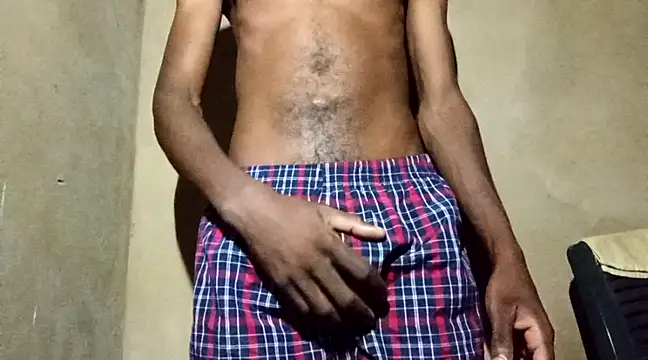 Snapshot of clintsix chatting on 22, 1, 2025 clintsix online show from 22, 1, 2025