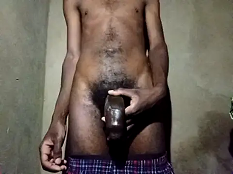 Snapshot of clintsix chatting on 21, 2, 2025 clintsix online show from 21, 2, 2025