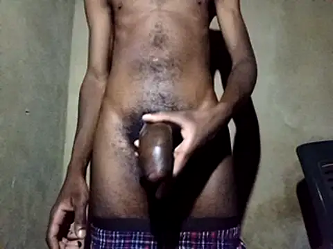 Snapshot of clintsix chatting on 1, 3, 2025 clintsix online show from 1, 3, 2025