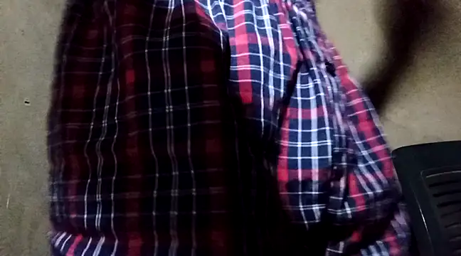 Snapshot of clintsix chatting on 3, 3, 2025 clintsix online show from 3, 3, 2025