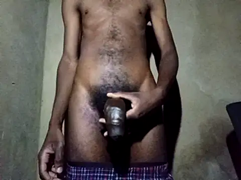 Snapshot of clintsix chatting on 5, 3, 2025 clintsix online show from 5, 3, 2025