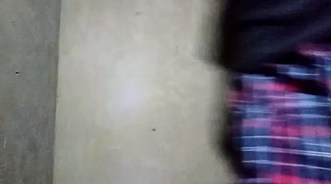 Snapshot of clintsix chatting on 16, 3, 2025 clintsix online show from 16, 3, 2025