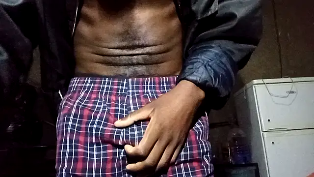 Snapshot of clintsix chatting on 23, 9, 2025 clintsix online show from 23, 9, 2025