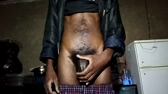 Snapshot of clintsix chatting on 25, 9, 2025 clintsix online show from 25, 9, 2025