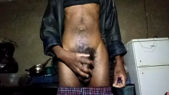 Snapshot of clintsix chatting on 7, 10, 2025 clintsix online show from 7, 10, 2025