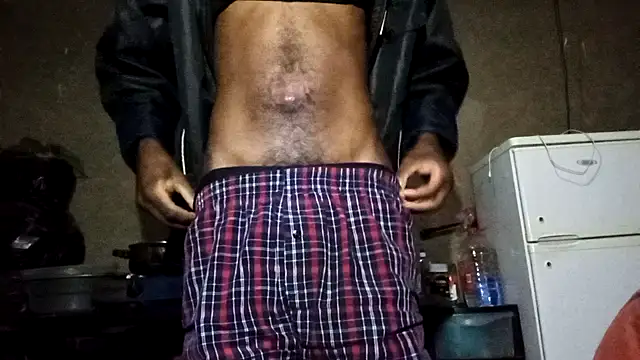 Snapshot of clintsix chatting on 14, 11, 2025 clintsix online show from 14, 11, 2025