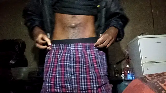 Snapshot of clintsix chatting on 30, 11, 2025 clintsix online show from 30, 11, 2025