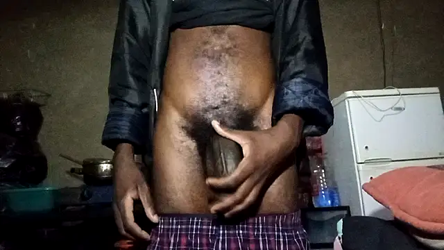 Snapshot of clintsix chatting on 2, 12, 2025 clintsix online show from 2, 12, 2025