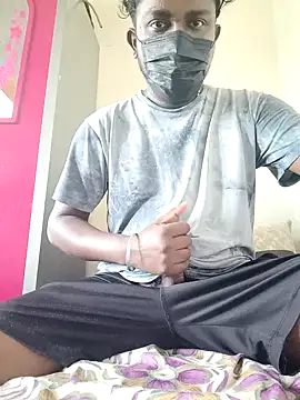 Mallupaiyanaachu online show from 11, 1, 2025