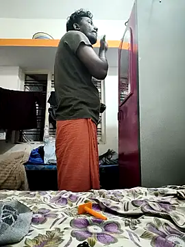 Mallupaiyanaachu online show from 18, 1, 2025