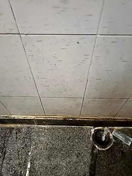 Mallupaiyanaachu online show from 21, 1, 2025