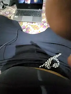 Mallupaiyanaachu online show from 27, 1, 2025