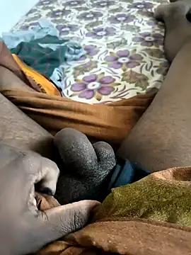 Mallupaiyanaachu online show from 31, 1, 2025