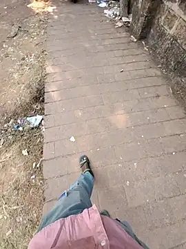 Mallupaiyanaachu online show from 2, 3, 2025