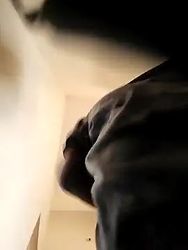 Mallupaiyanaachu online show from 5, 3, 2025