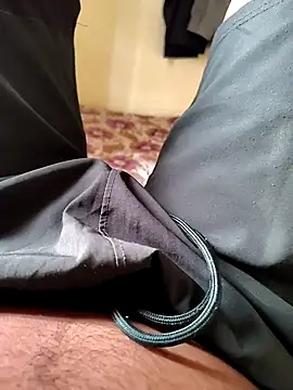 Mallupaiyanaachu online show from 24, 11, 2025