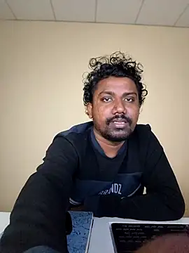 Mallupaiyanaachu online show from 5, 1, 2026