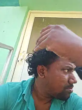 Mallupaiyanaachu online show from 2, 3, 2026