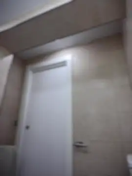 sha squirt online show from 28, 9, 2025