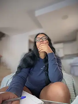 sha squirt online show from 7, 10, 2025