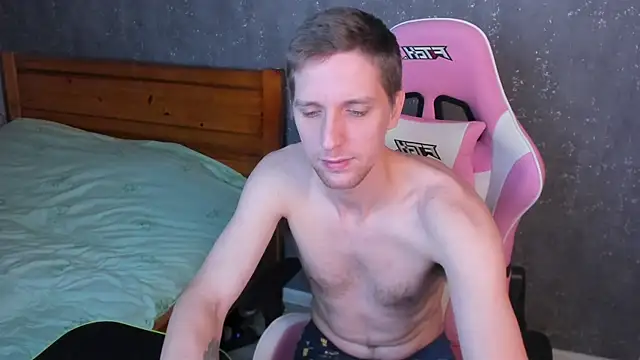 DavidAndSophie online show from 18, 12, 2024