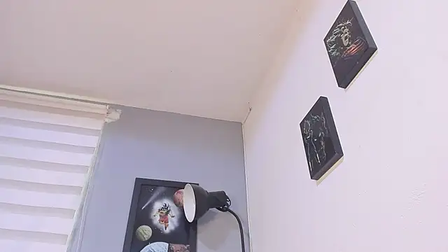 damn fox online show from 20, 3, 2025