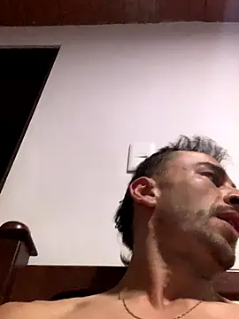 damn fox online show from 11, 9, 2025