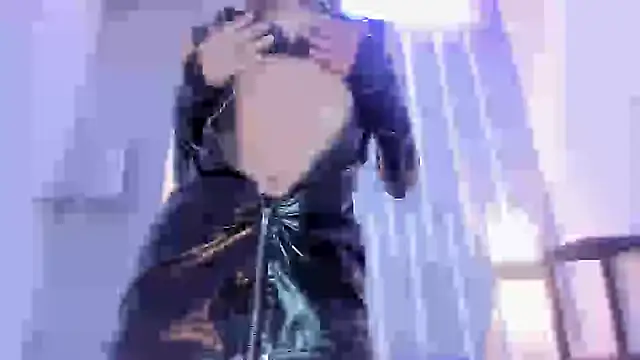 Snapshot of Victoria_Badgal_ chatting on 17, 12, 2024 Victoria Badgal online show from 17, 12, 2024