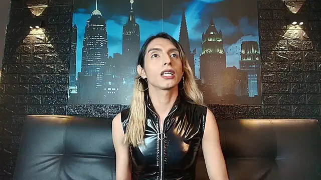 Snapshot of Victoria_Badgal_ chatting on 13, 11, 2025 Victoria Badgal online show from 13, 11, 2025