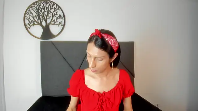 Snapshot of Victoria_Badgal_ chatting on 26, 11, 2025 Victoria Badgal online show from 26, 11, 2025