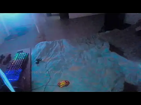 Happypotplants online show from 14, 3, 2025