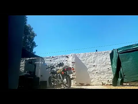 Happypotplants online show from 14, 3, 2025