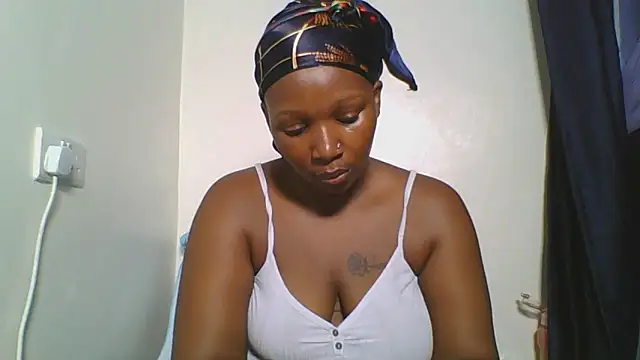 CuteJ online show from 11, 5, 2026