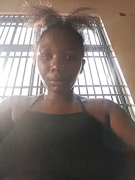 CuteJ online show from 18, 6, 2026