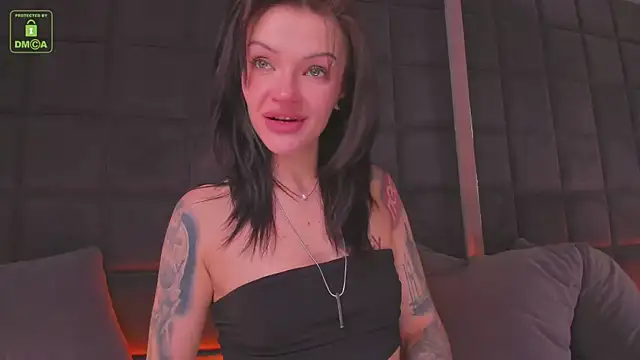 Jill Vega online show from 6, 2, 2026