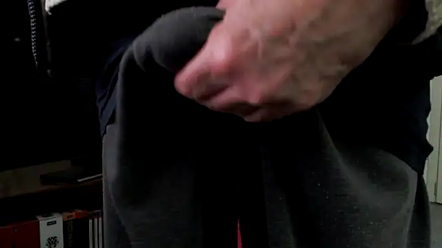 Unicum900 online show from 12, 2, 2026