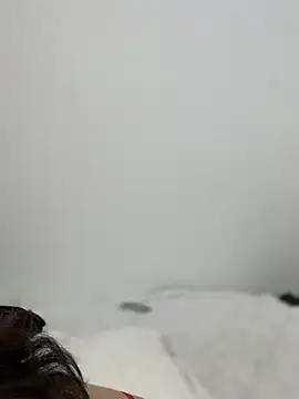 MiahWindsor online show from 9, 3, 2025