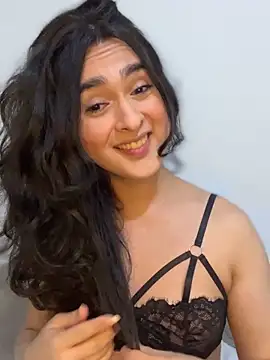 MiahWindsor online show from 16, 3, 2025