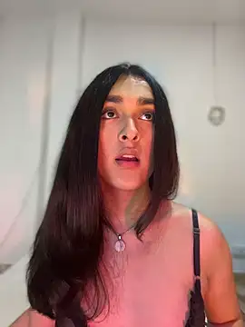 MiahWindsor online show from 31, 10, 2025