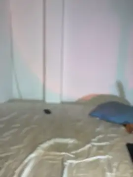 Snapshot of MiahWindsor chatting on 7, 1, 2026 MiahWindsor online show from 7, 1, 2026