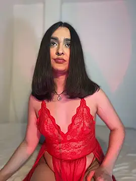 Snapshot of MiahWindsor chatting on 8, 1, 2026 MiahWindsor online show from 8, 1, 2026