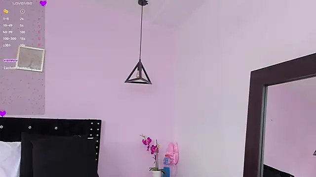 CeliWoods online show from 25, 1, 2025