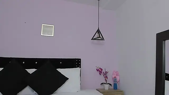 CeliWoods online show from 29, 1, 2025