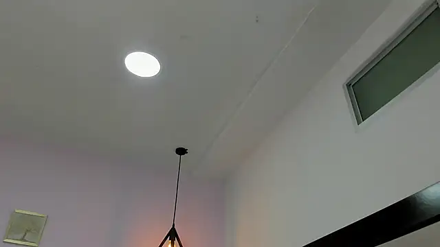 CeliWoods online show from 16, 3, 2025