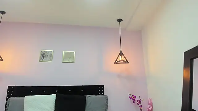 CeliWoods online show from 22, 3, 2025